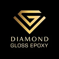 Diamond Gloss Epoxy